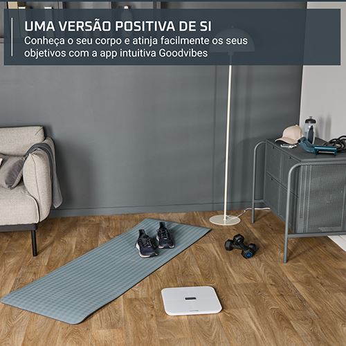 Imagem do produto 2