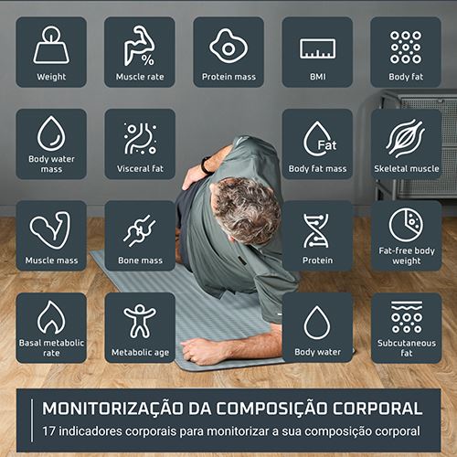 Imagem do produto 3