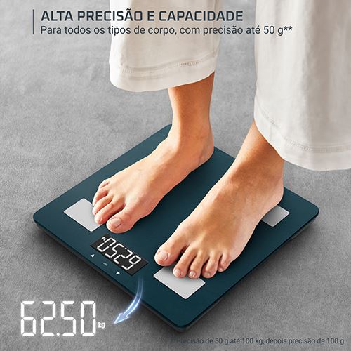 Imagem do produto 3