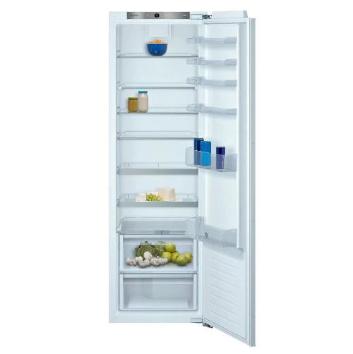 Imagem do produto 1