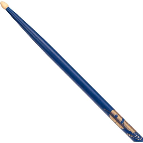 Imagem do produto 2