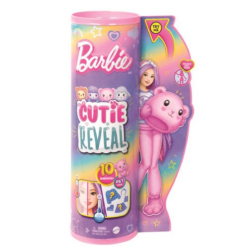 Imagem do produto 1