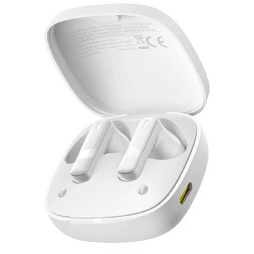 Imagem do produto 1