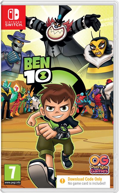 Imagem do produto 1