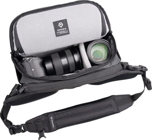 Imagem do produto 5