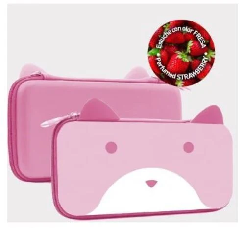 Imagem do produto 1