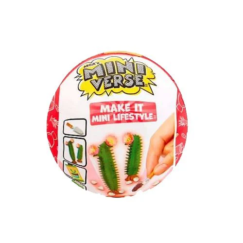 Imagem do produto 1