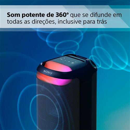 Imagem do produto 3