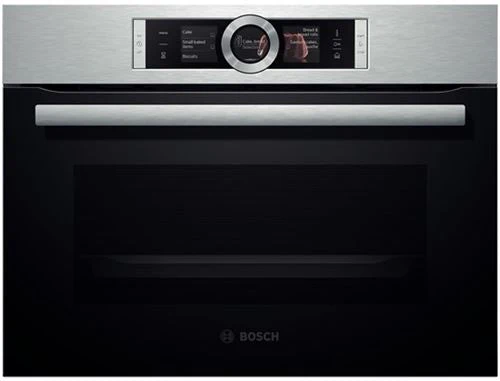 Imagem do produto 1