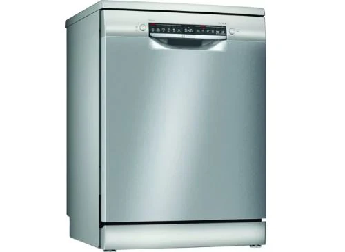 Imagem do produto 1