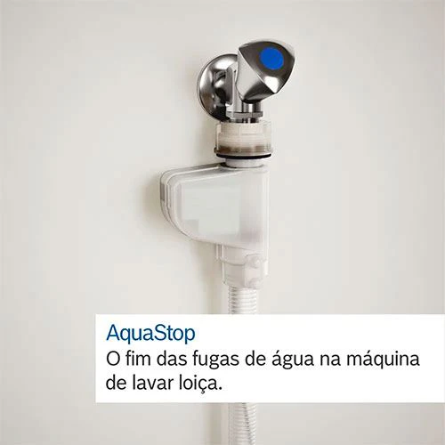 Imagem do produto 3
