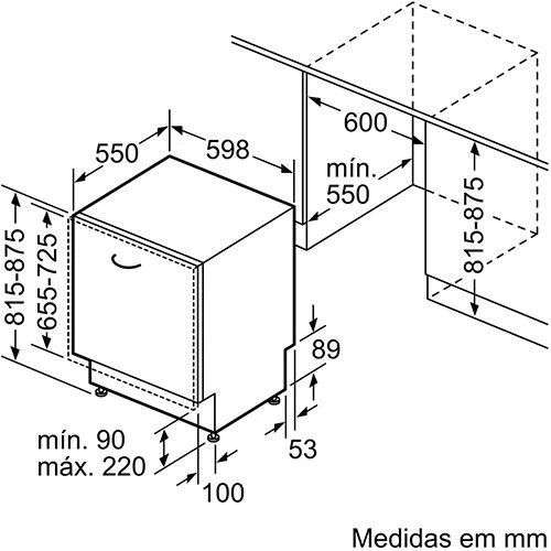 Imagem do produto 7