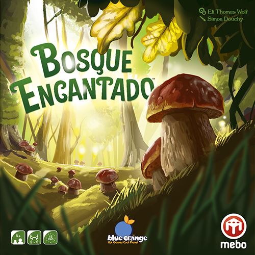 Imagem do produto 1