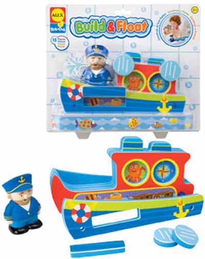 Imagem do produto 1