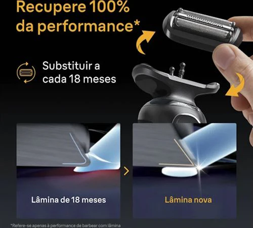 Imagem do produto 3