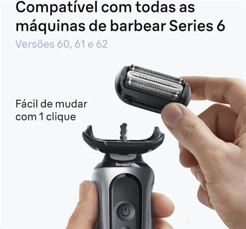 Imagem do produto 2