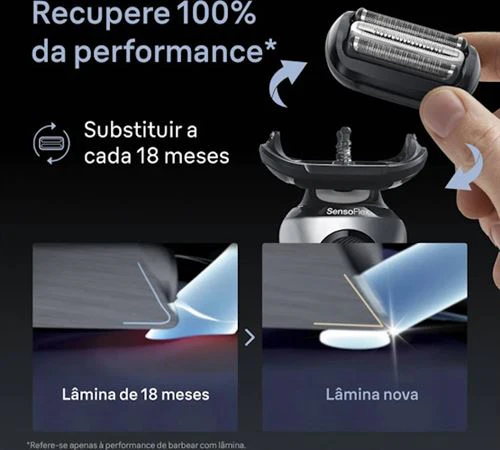 Imagem do produto 3