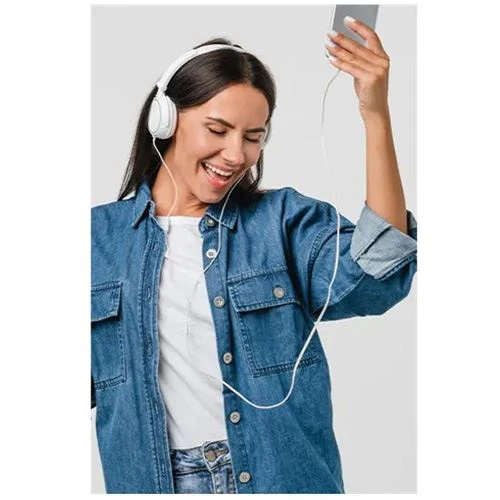 Imagem do produto 5