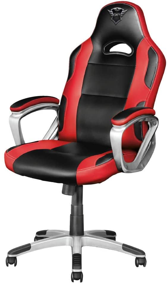 Imagem do produto 2