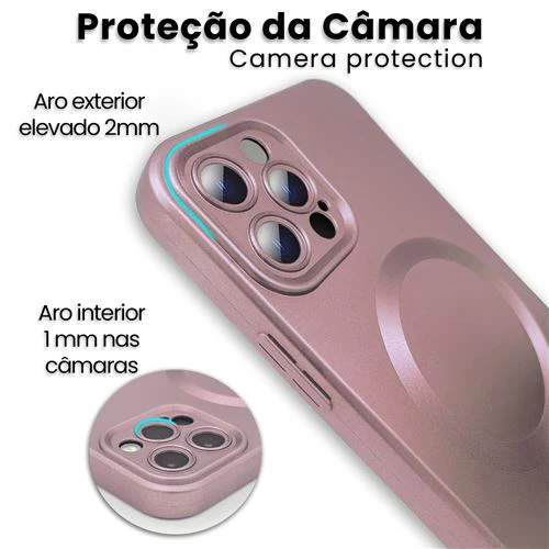 Imagem do produto 2
