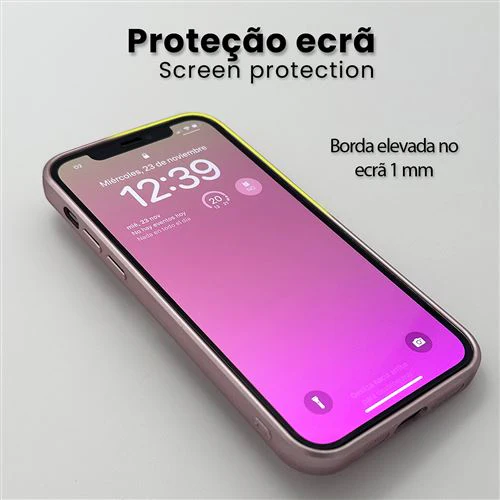 Imagem do produto 3