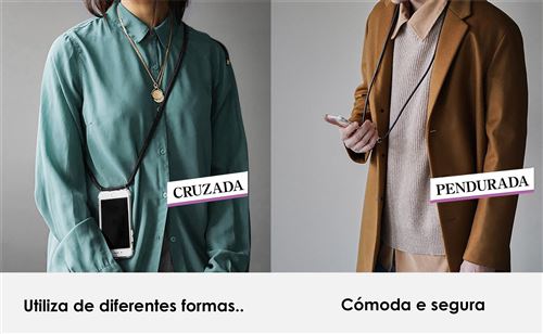 Imagem do produto 3