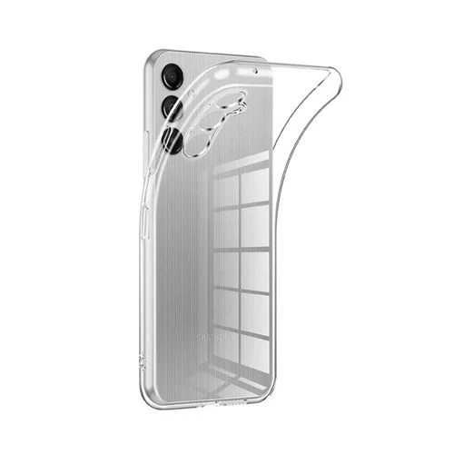 Imagem do produto 1