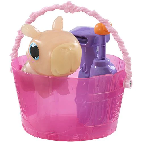 Imagem do produto 3