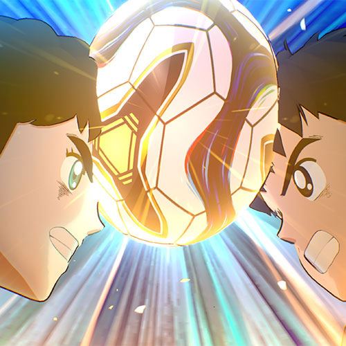 Imagem do produto 11