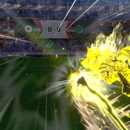 Imagem do produto 6