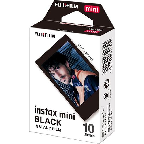 Imagem do produto 1