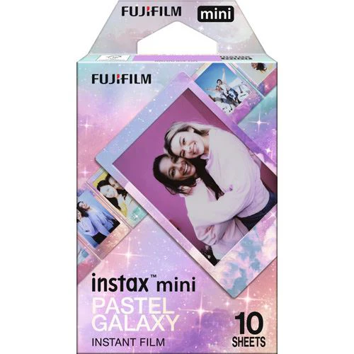Imagem do produto 1