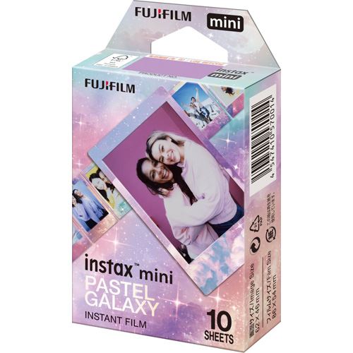 Imagem do produto 2