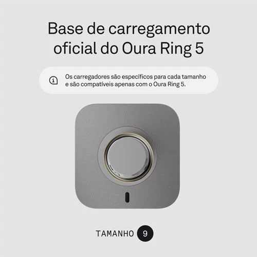Imagem do produto 3