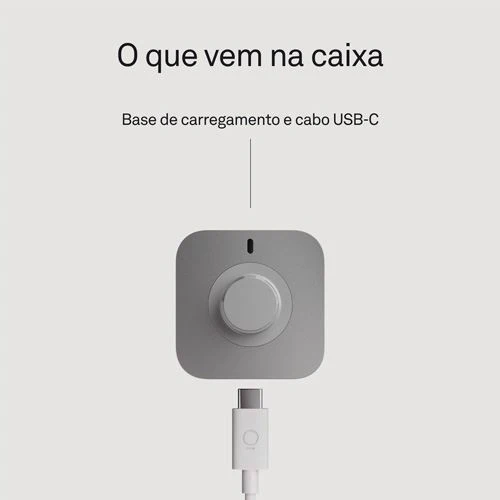 Imagem do produto 4
