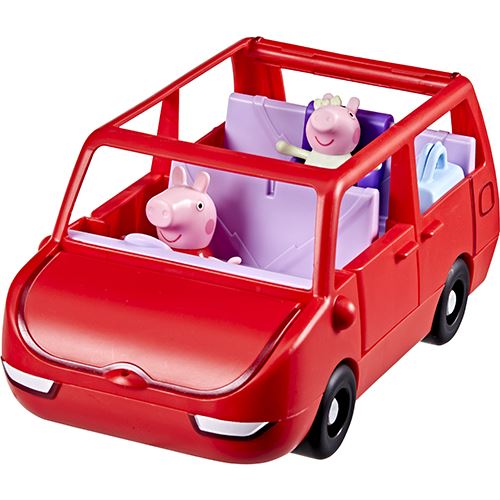 Imagem do produto 2