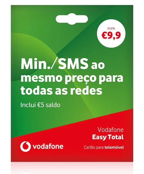 Imagem do produto 1