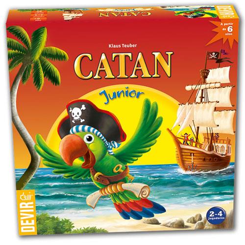 Imagem do produto 1