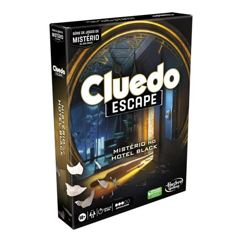 Imagem do produto 1