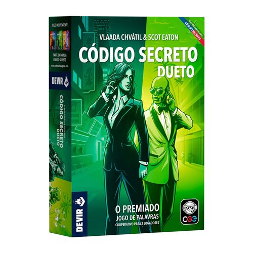 Imagem do produto 1
