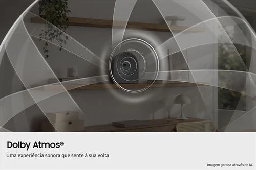 Imagem do produto 6