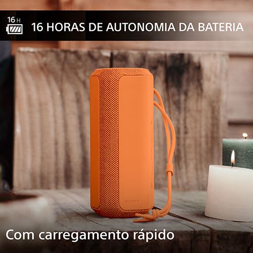 Imagem do produto 3
