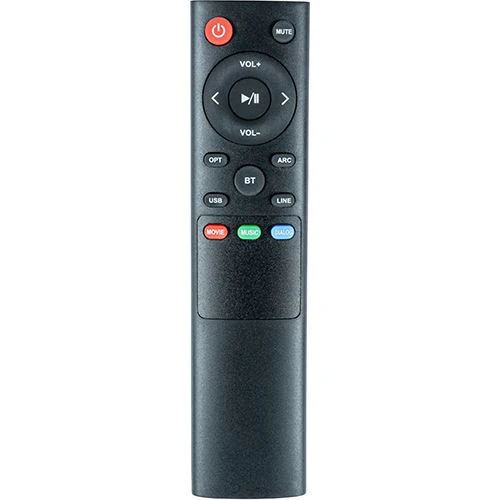 Imagem do produto 3