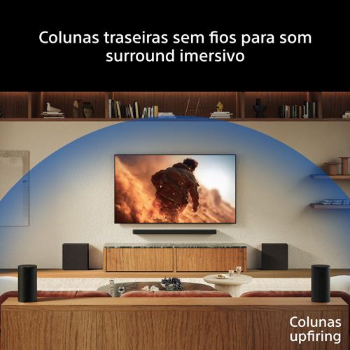 Imagem do produto 2