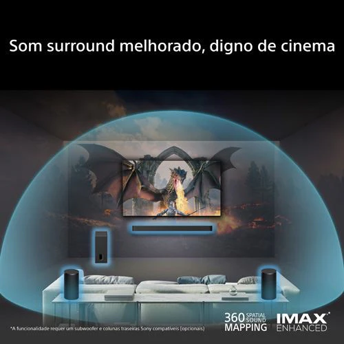 Imagem do produto 3