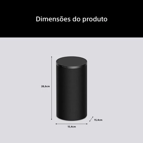 Imagem do produto 4