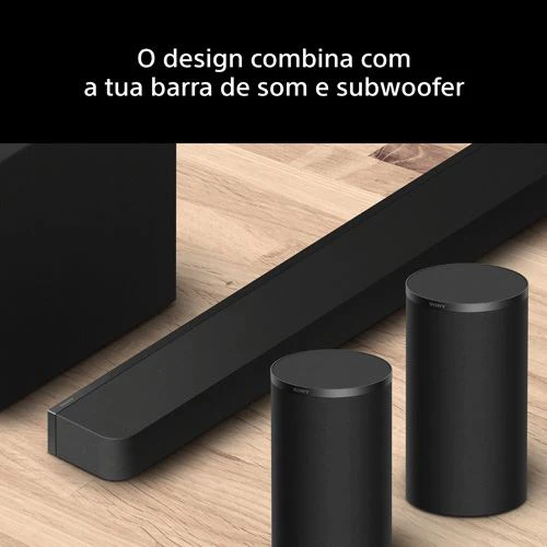 Imagem do produto 5