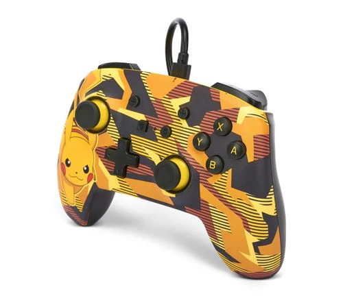 Imagem do produto 2