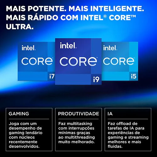 Imagem do produto 3