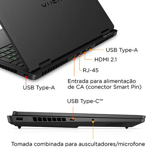 Imagem do produto 2